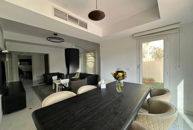 15409986 - Property Image 3