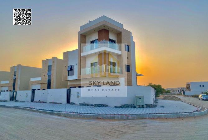 15227253 - الصورة الرئيسية للعقار