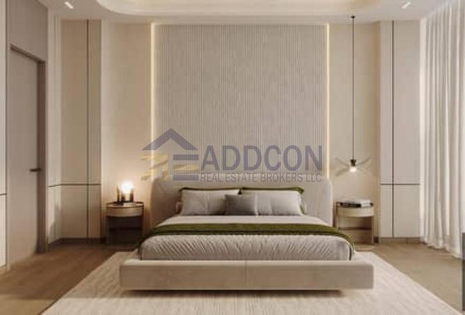 16037420 - صورة العقار 3