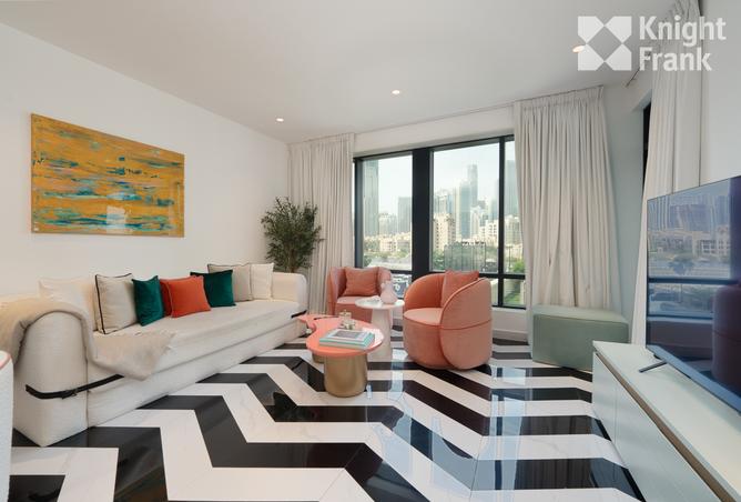 16066681 - Property Main Image