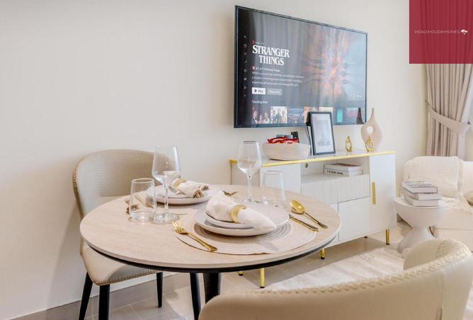 16067773 - Property Image 2