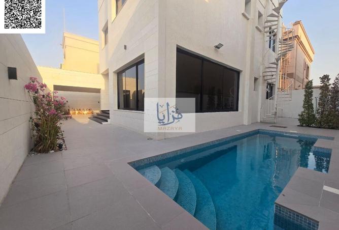 15138794 - Property Image 3
