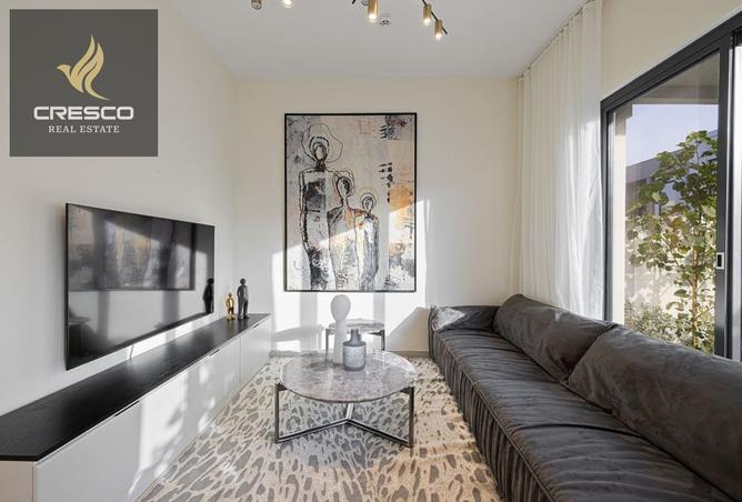 15422272 - Property Image 2