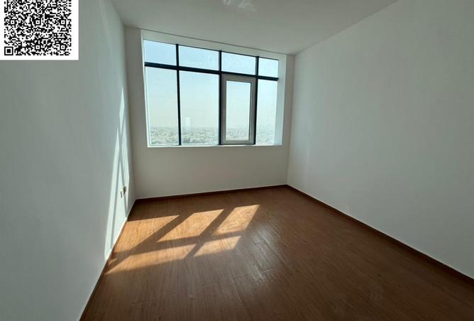 15594990 - صورة العقار 2