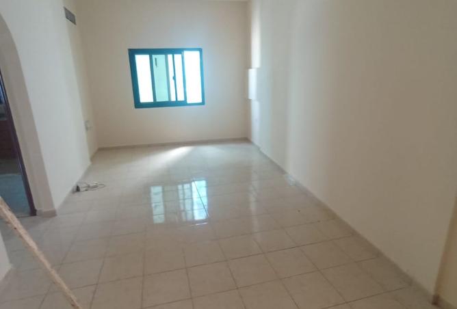 15270596 - صورة العقار 2