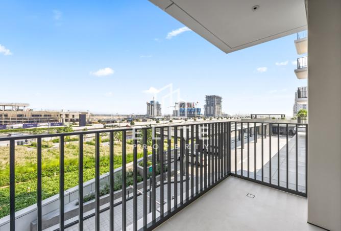 15906944 - Property Main Image