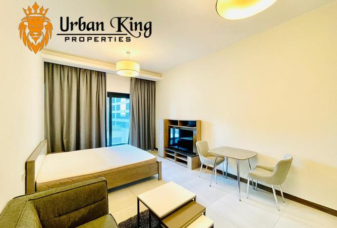 15596244 - Property Main Image