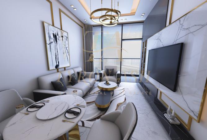 15666789 - Property Main Image