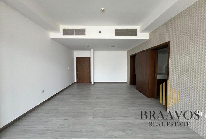 15148108 - Property Main Image