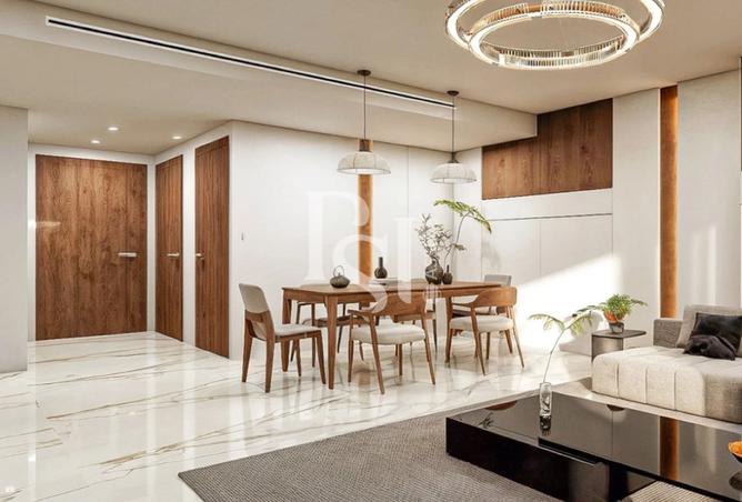 15798239 - Property Image 2