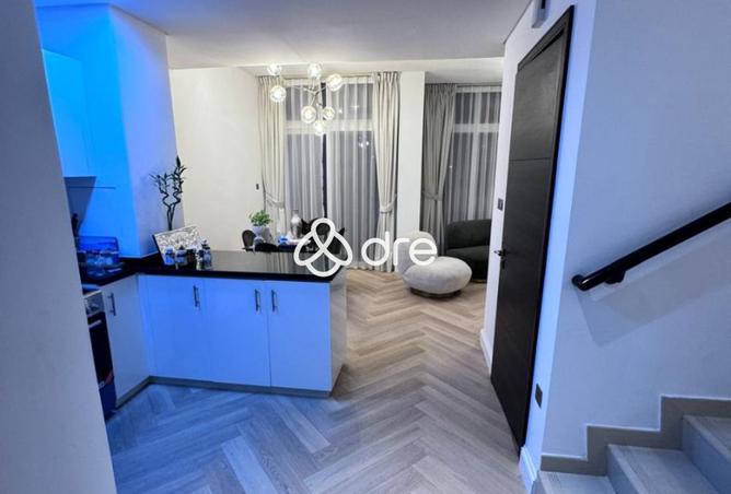 14977847 - Property Main Image