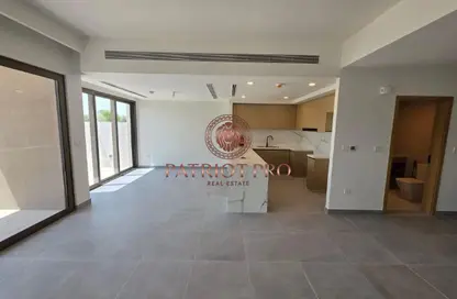 Villa - 3 Bedrooms - 4 Bathrooms for rent in La Violeta 2 - Villanova - Dubai Land - Dubai