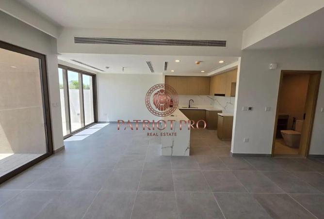 15149048 - Property Main Image