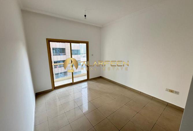 15326300 - صورة العقار 2