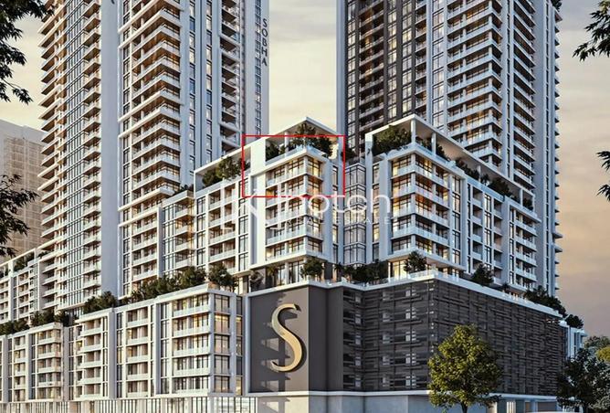 16059195 - Property Main Image