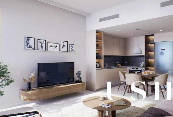 15490885 - صورة العقار 3