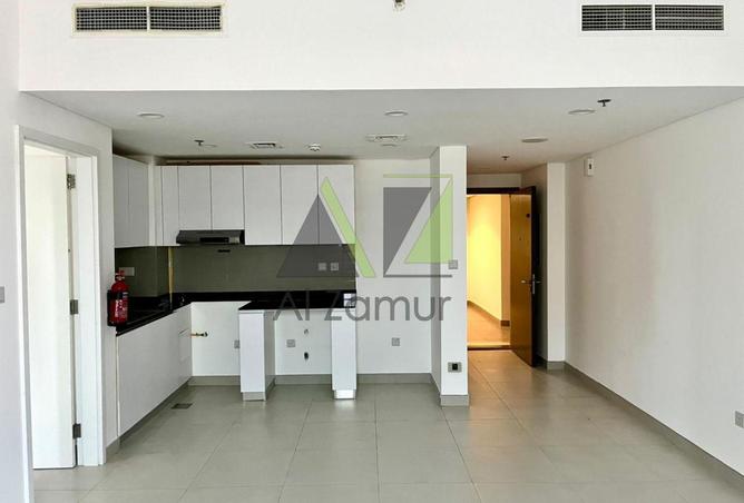 15485028 - صورة العقار 2