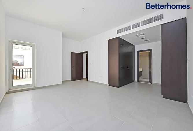 14986575 - Property Image 2