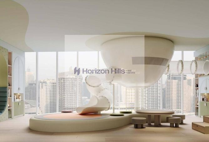 15337875 - Property Image 2