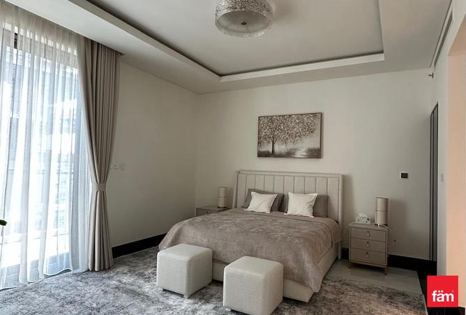 15146556 - صورة العقار 3