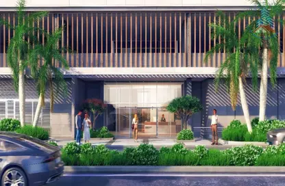 Townhouse - 4 Bedrooms - 5 Bathrooms for sale in Verdana 2 - Verdana - Dubai Investment Park (DIP) - Dubai Townhouse - 4 Bedrooms - 5 Bathrooms for sale in Verdana 2 - Verdana - Dubai Investment Park (DIP) - Dubai