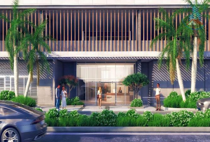 15824960 - Property Image 2