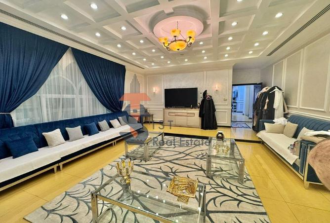 15659273 - صورة العقار 2