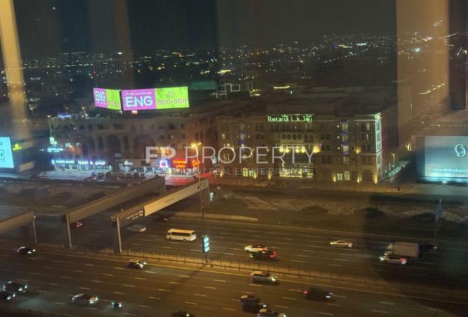 15971146 - Property Image 3