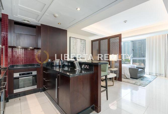 15831484 - صورة العقار 3