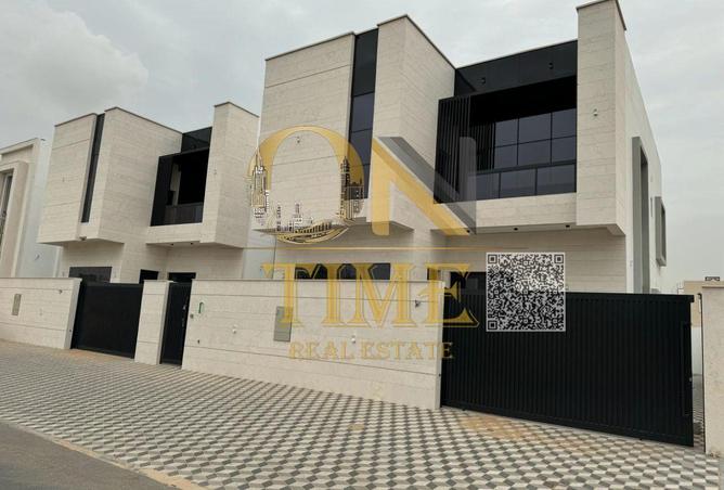 15986164 - Property Main Image