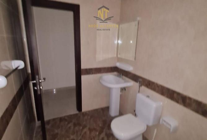 15786103 - Property Image 2