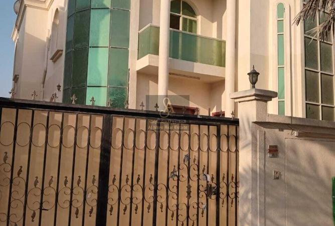 16021701 - صورة العقار 2