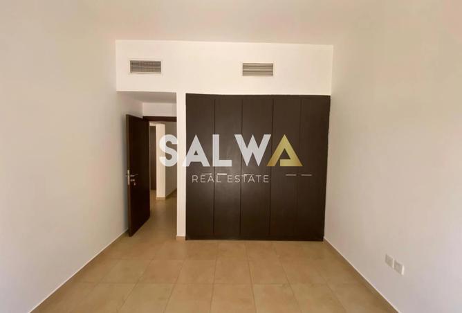 15387895 - صورة العقار 2