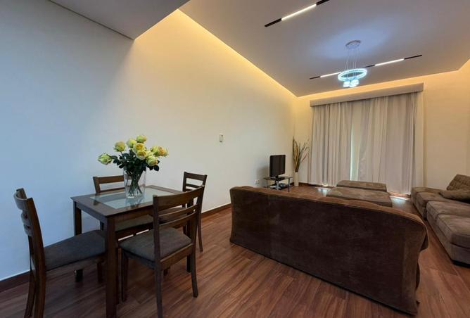 15963323 - Property Image 3