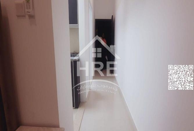 15985321 - Property Image 2