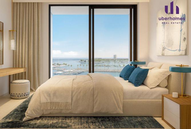 15837487 - صورة العقار 2