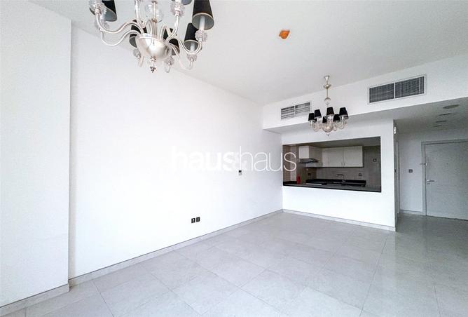 15275114 - صورة العقار 2