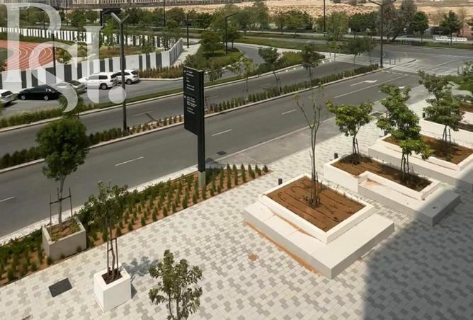 15703430 - صورة العقار 3