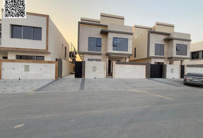 15420299 - Property Image 2