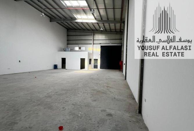 16038432 - Property Image 3