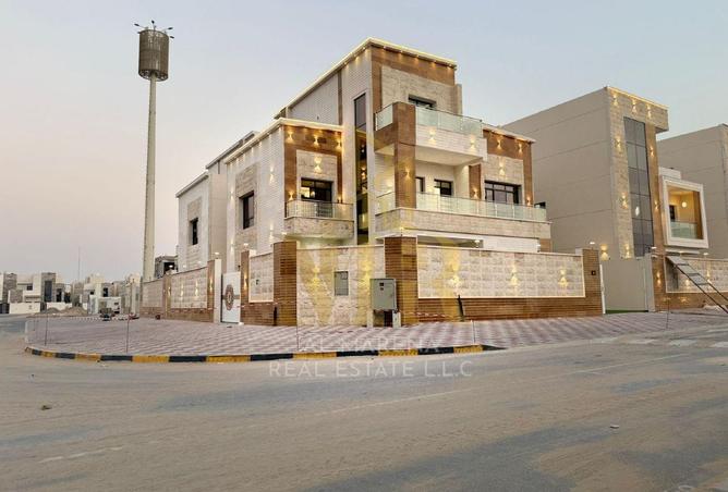 15523871 - صورة العقار 2