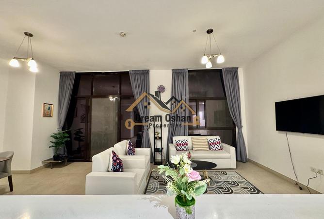 15311167 - Property Image 2