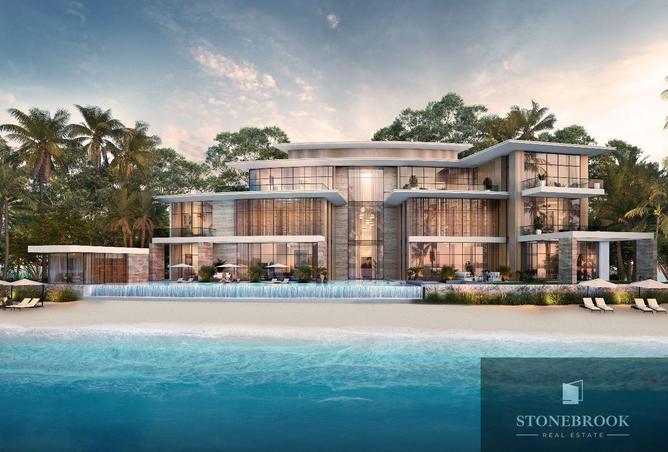 15270263 - الصورة الرئيسية للعقار