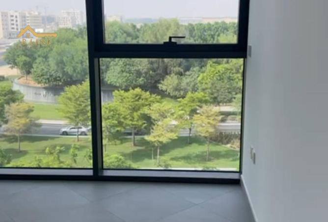 15571729 - Property Main Image