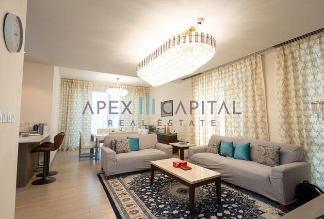 15771770 - صورة العقار 3