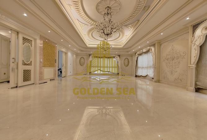 15260692 - Property Image 2