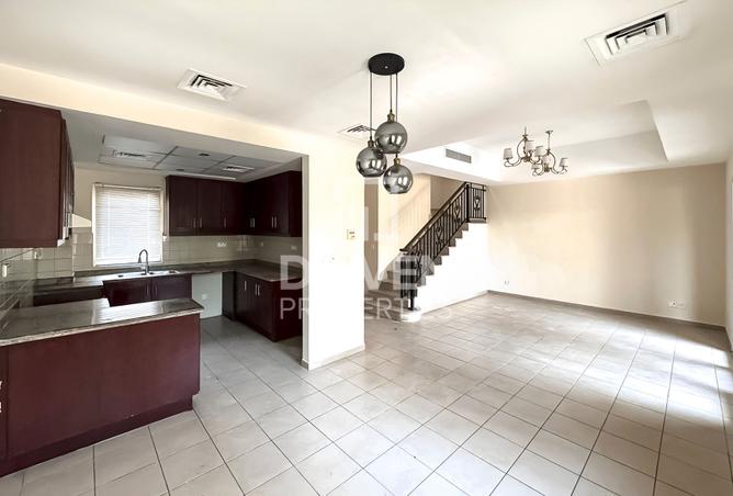 15729773 - صورة العقار 3