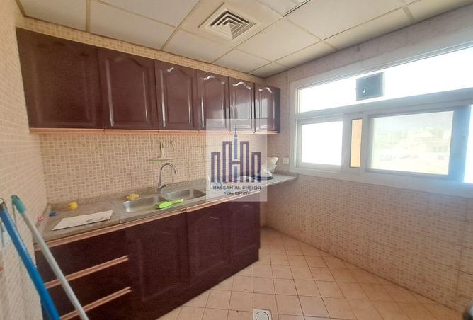 15312109 - Property Image 2