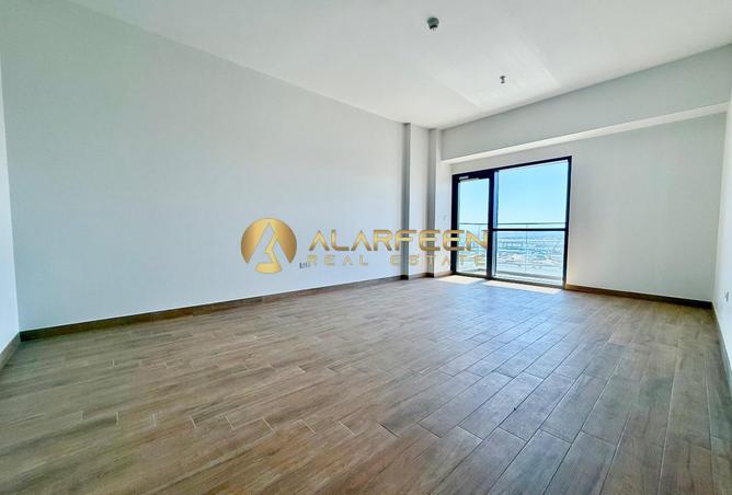 15496599 - صورة العقار 3