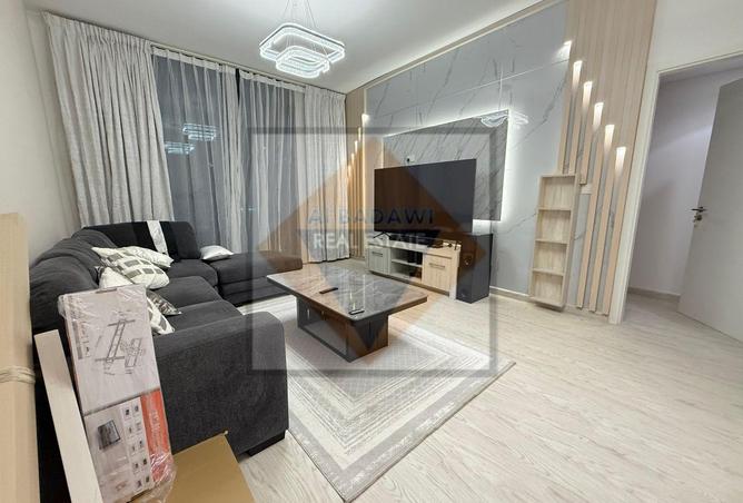 15267252 - Property Image 3